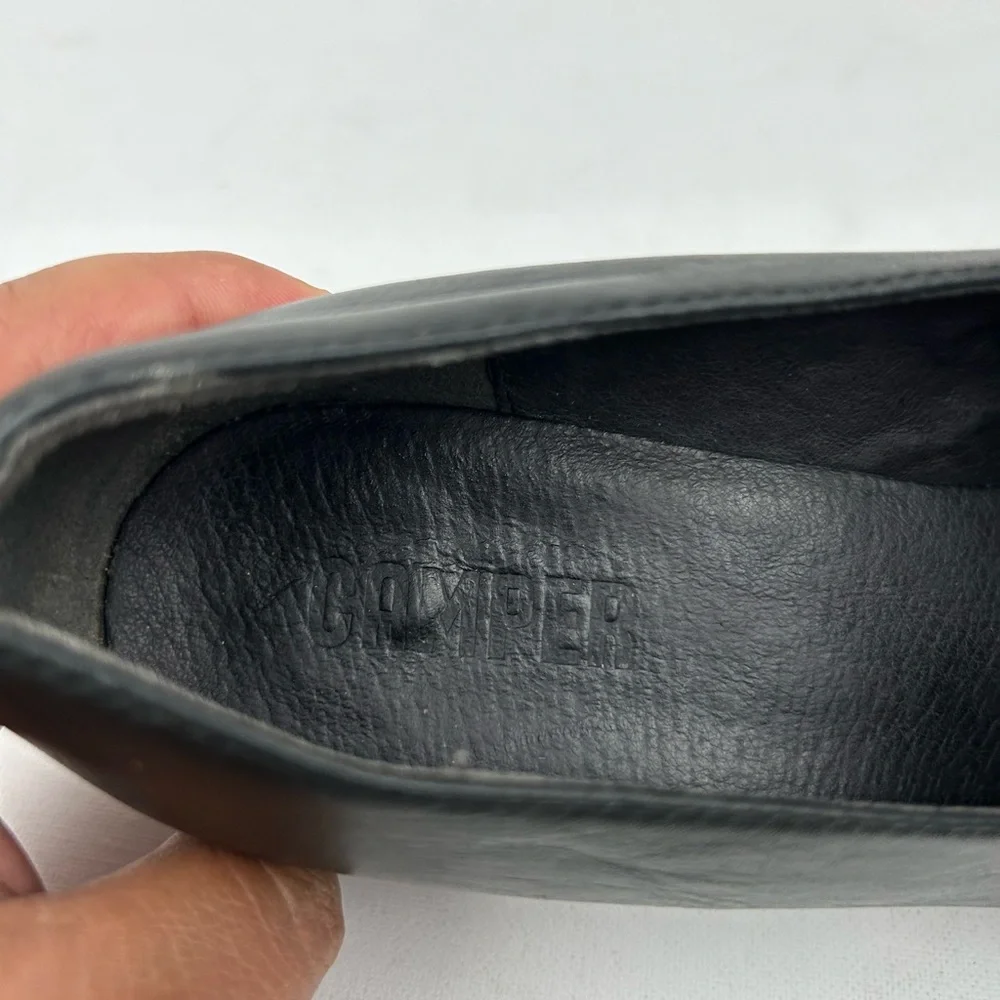 SOLD SOLD SOLD DO NOT BUY - Picture 6 of 6